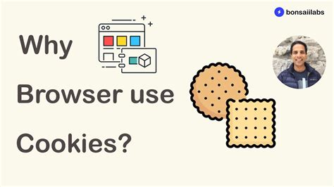 Do cookies work across browsers?