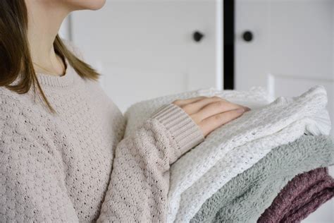 Do cotton sweaters pill?