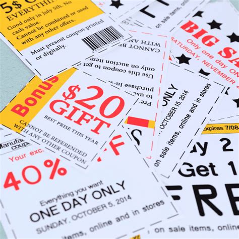 Do couponers actually save money?
