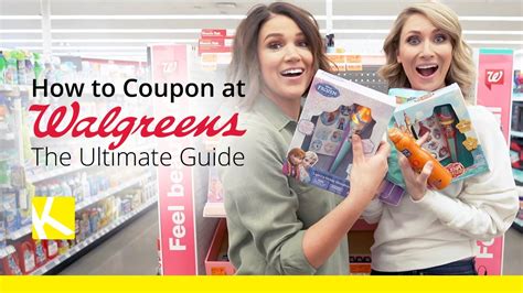 Do coupons ever work?