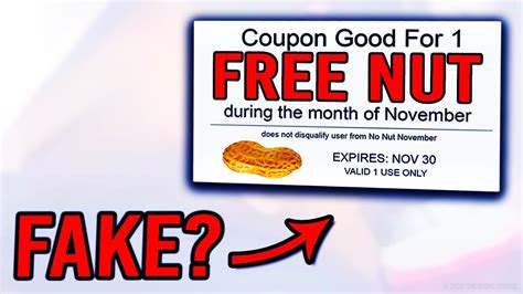 Do coupons really work?