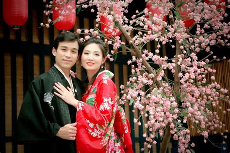 Do cousins marry in Japan?