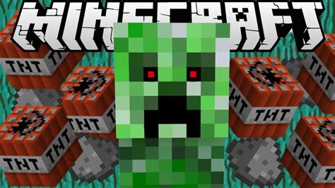 Do creepers have blood?