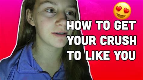 Do crushes go away easily?