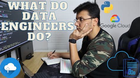 Do data engineers use Excel?