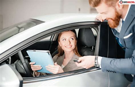 Do dealerships register cars for you in Illinois?