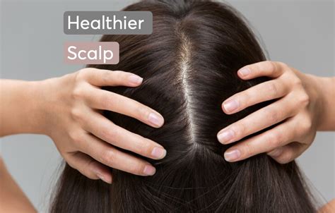 Do dermatologists recommend scalp scrubs?