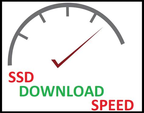 Do digital games download faster than disc?