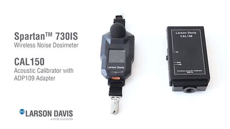 Do dosimeters need to be calibrated?