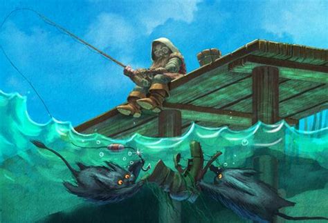 Do dwarves need water Dwarf Fortress?