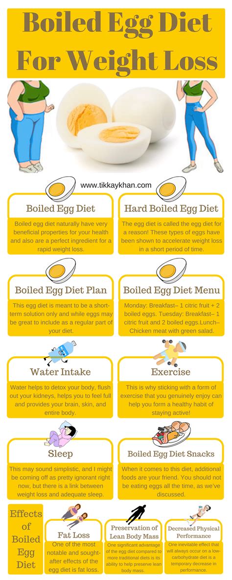 Do eggs help lose belly fat?