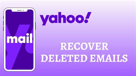 Do emails expire in Yahoo?