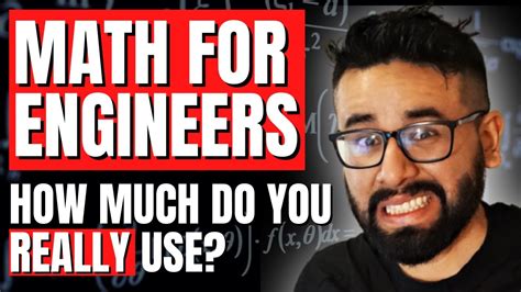 Do engineers use volume?