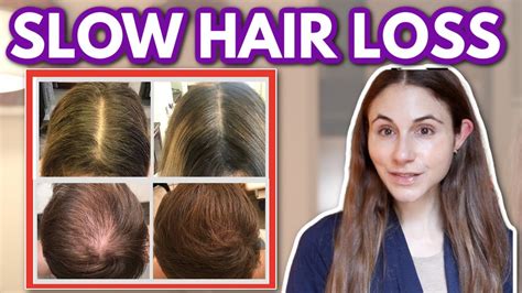 Do extensions slow down hair growth?