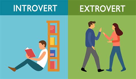 Do extroverts have more fun than introverts?