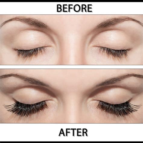 Do eyelashes grow back after extensions?