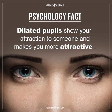 Do eyes matter in attractiveness?