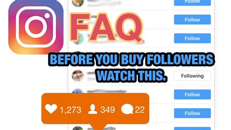 Do fake Instagram followers disappear?
