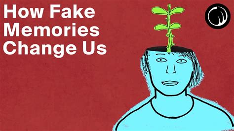 Do false memories fade?