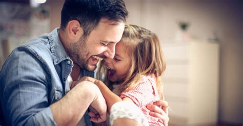 Do fathers feel attracted to daughters?