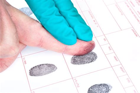 Do fingerprints make records skip?