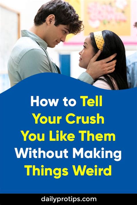 Do first crushes go away?