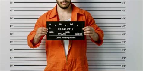 Do first time misdemeanor offenders go to jail in Texas?