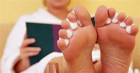 Do first time pedicures hurt?