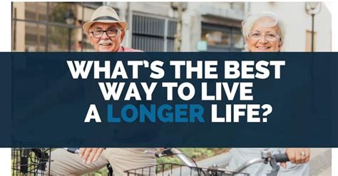 Do fit people live longer?