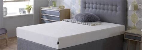 Do foam mattresses get softer?