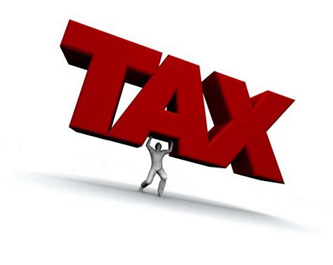 Do foreign Companies pay tax in Kenya?