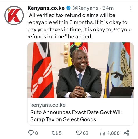 Do foreign companies pay taxes in Kenya?