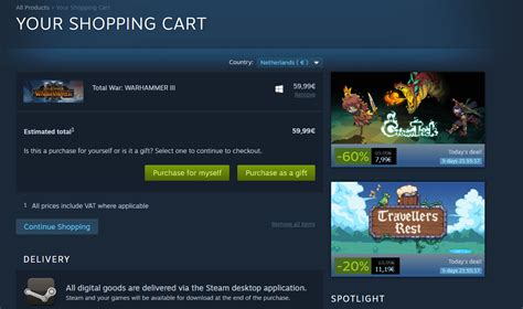 Do free games have to pay steam?
