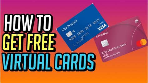 Do free trials show up on card history?