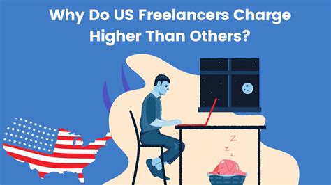 Do freelancers charge for travel?