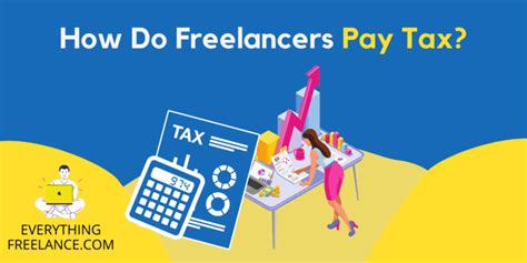 Do freelancers pay taxes in Kenya?