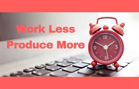Do freelancers work less hours?