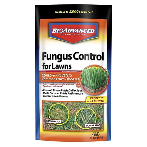 Do fungicides expire?