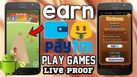 Do game apps make money?