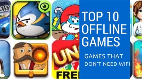 Do game apps require internet?