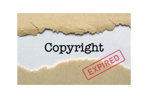 Do game copyrights expire?