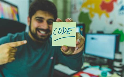 Do game designers need to code?