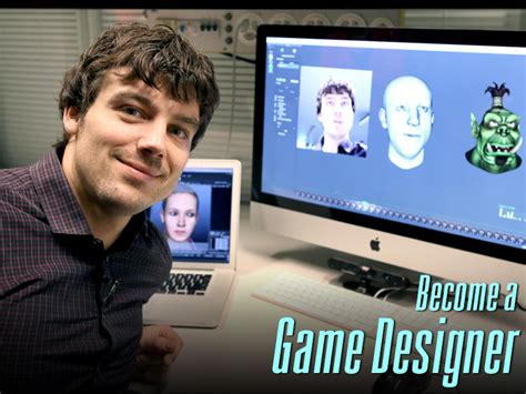 Do game designers work alone?