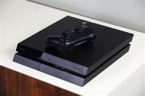 Do games carry over from PS4 to PS5?