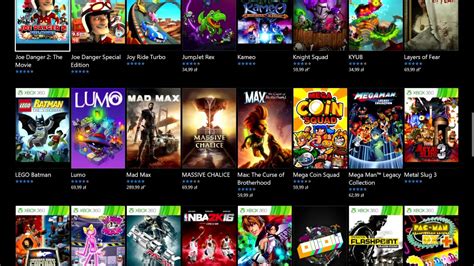 Do games disappear from Game Pass?