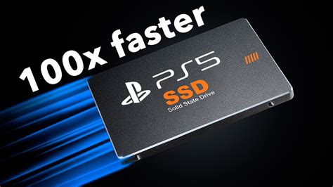 Do games download faster with SSD PS5?