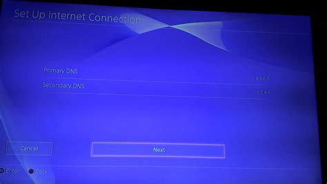 Do games lag on PS4?