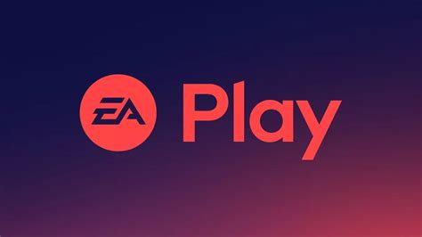 Do games leave EA Play?