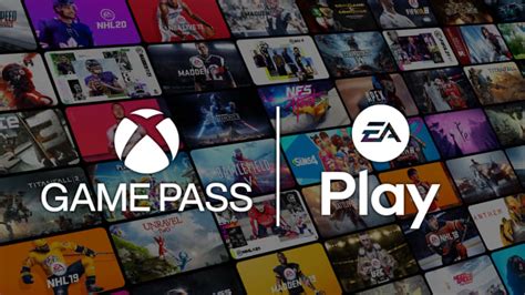 Do games leave PC Game Pass?