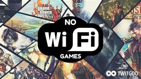 Do games need internet?